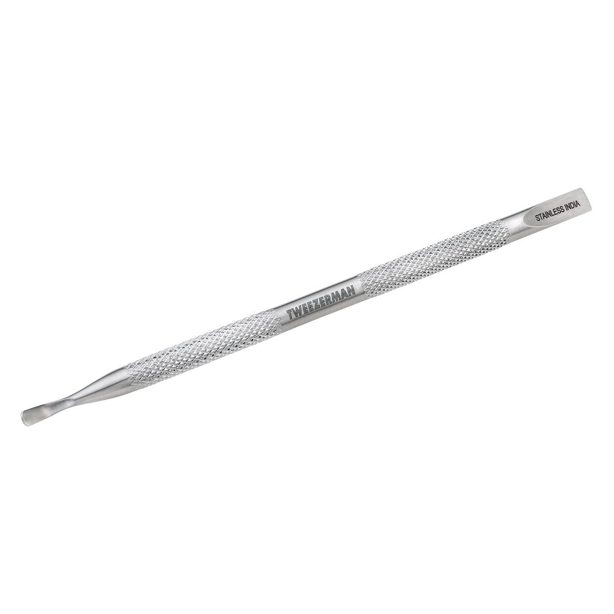 Primary image of Pushy & Nail Cleaner Stainless Steel