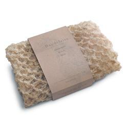 Primary image of Horsehair Wash Mitt 