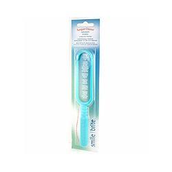 Primary image of Tongue Cleaner