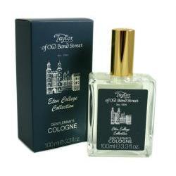 Primary image of Eton College Cologne