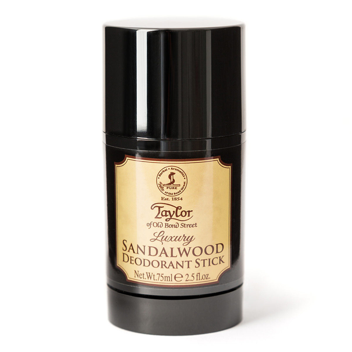 Primary image of Sandalwood Deodorant Stick