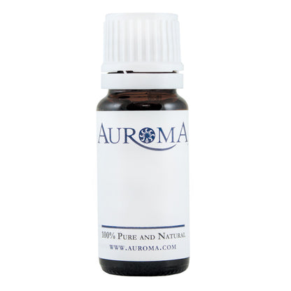Primary image of Pinus Silvestrus (Pine) Essential Oil