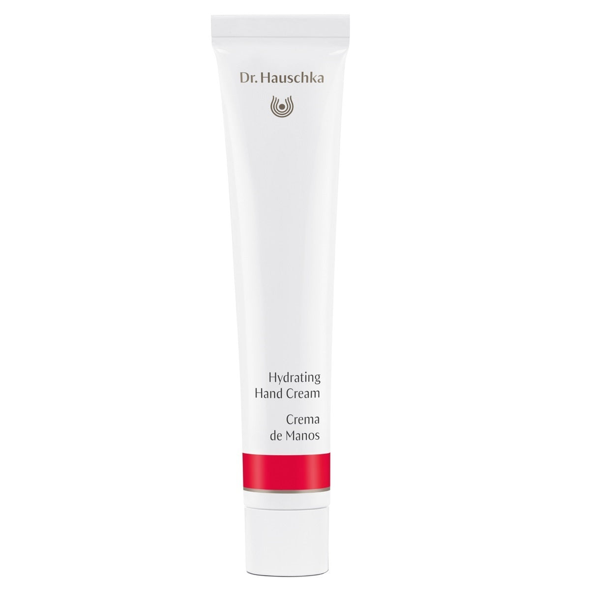 Primary image of Hand Cream