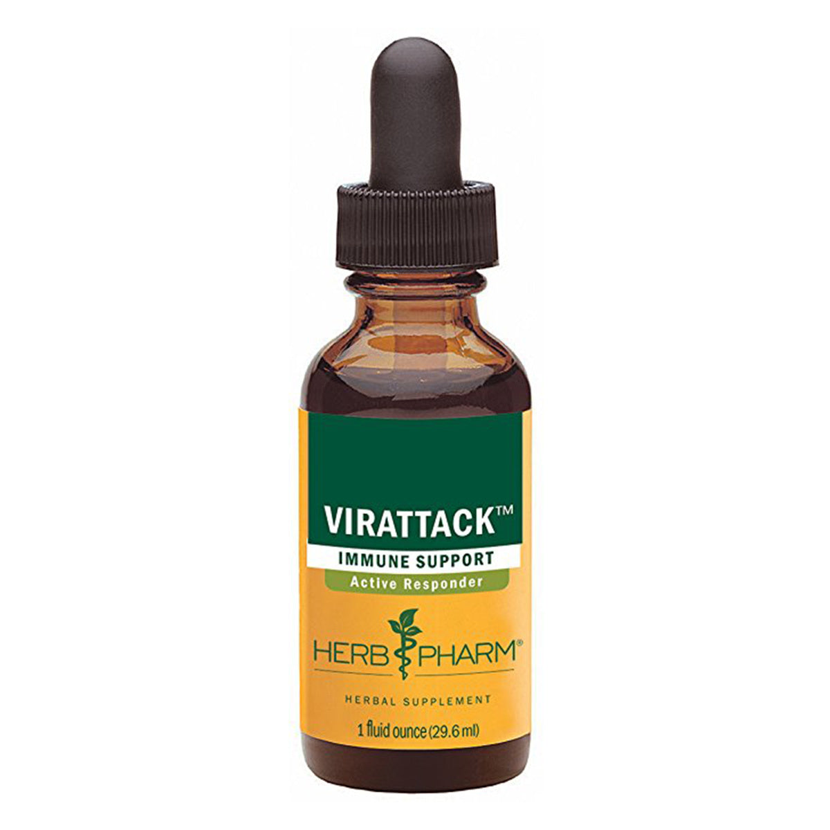 Primary image of Virattack Compound
