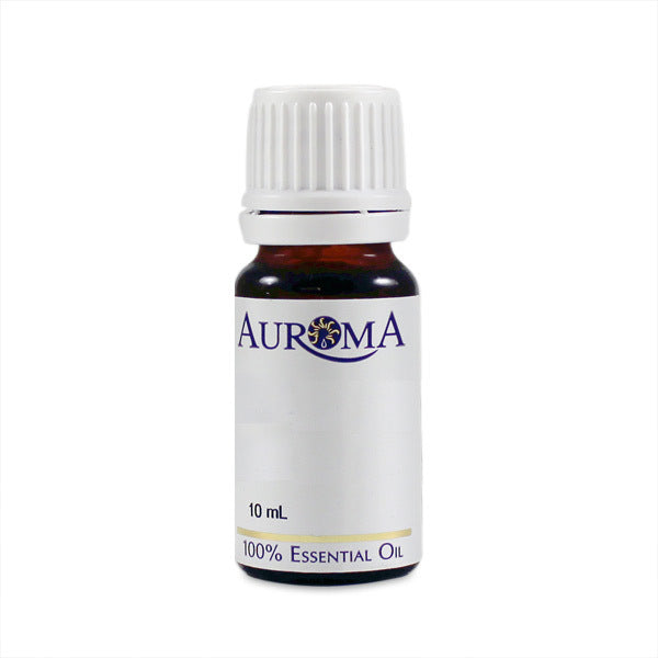 Primary image of Tea Tree Premium Essential Oil