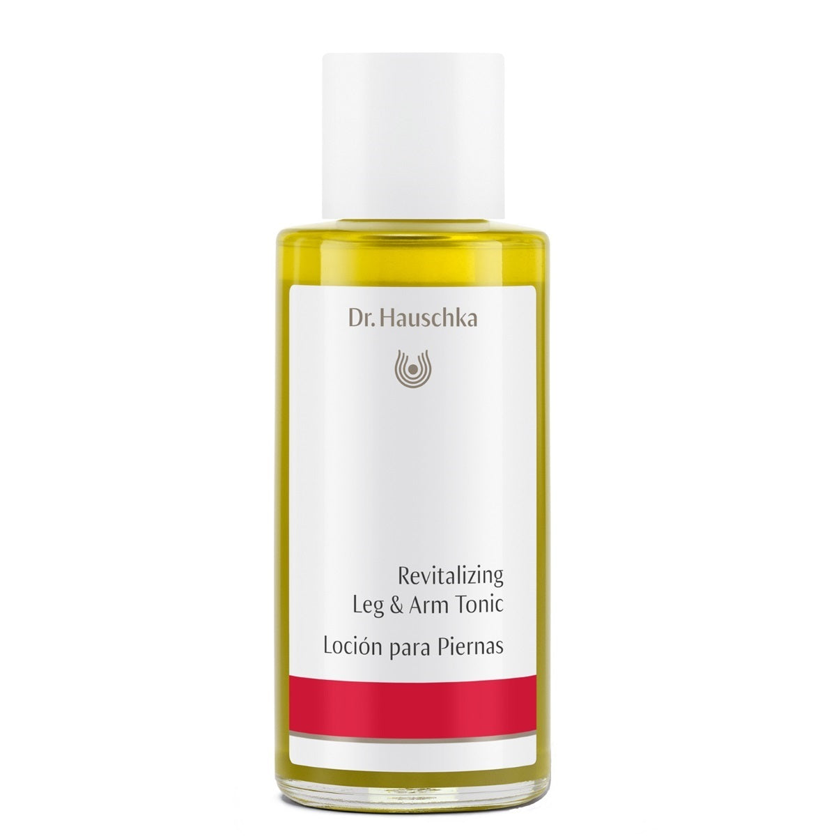 Primary image of Rosemary Leg and Arm Toner