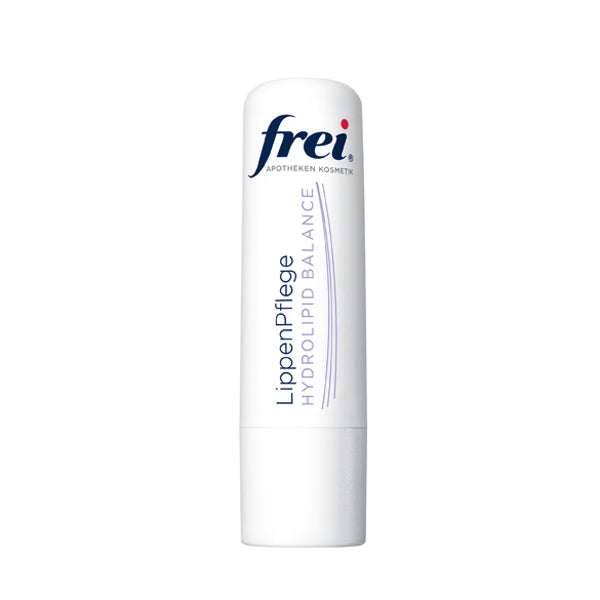 Primary image of Lippenpflege (Lip Balm)