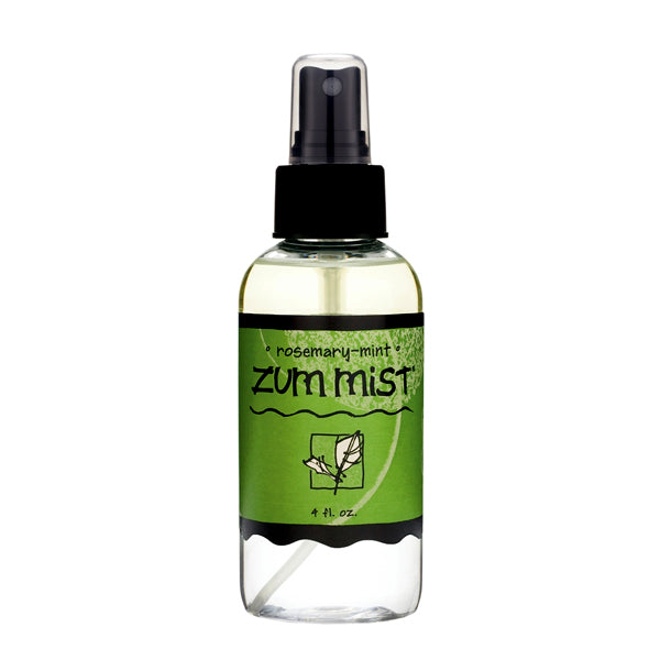 Primary image of Rosemary Mint Zum Mist