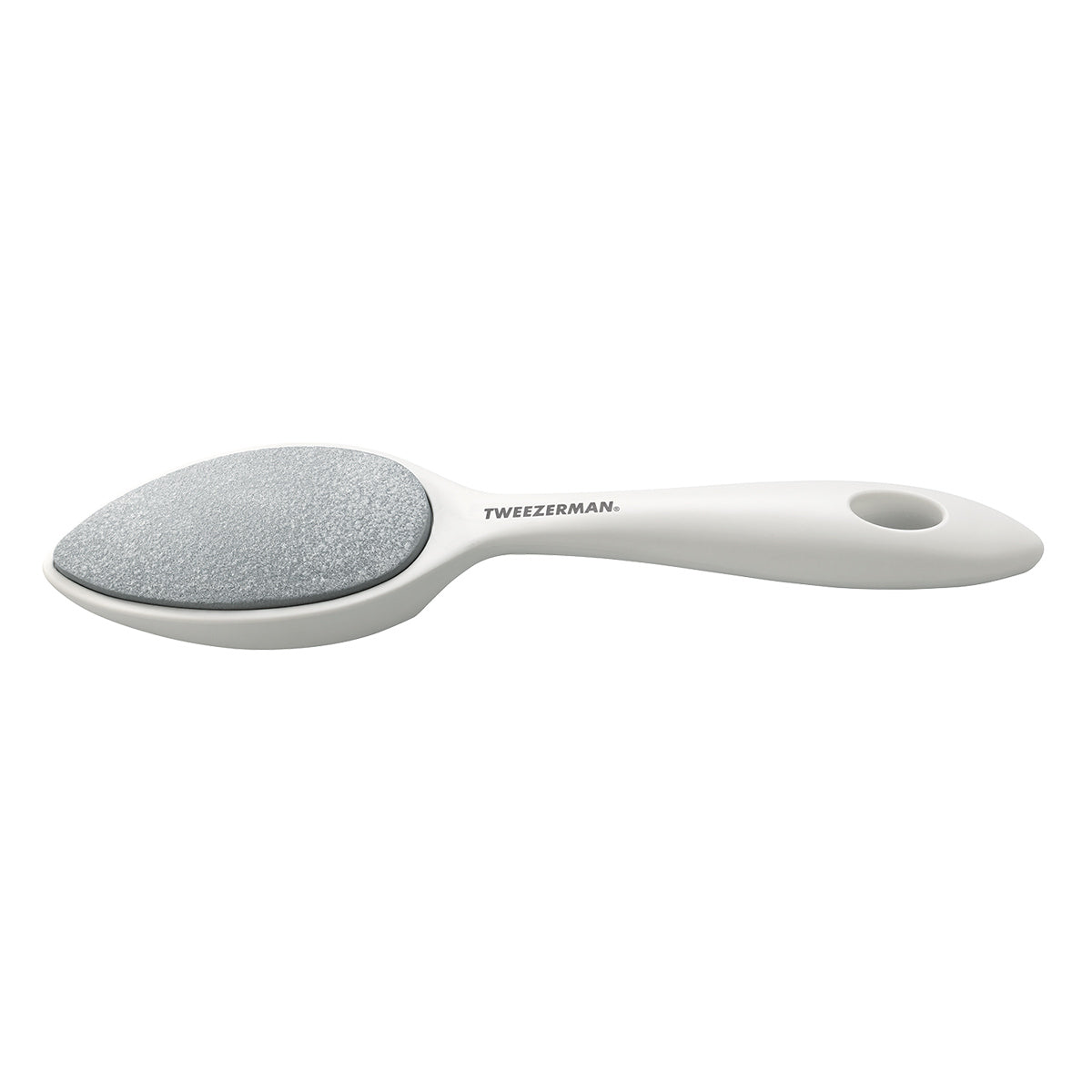 Primary image of Sole Smoother