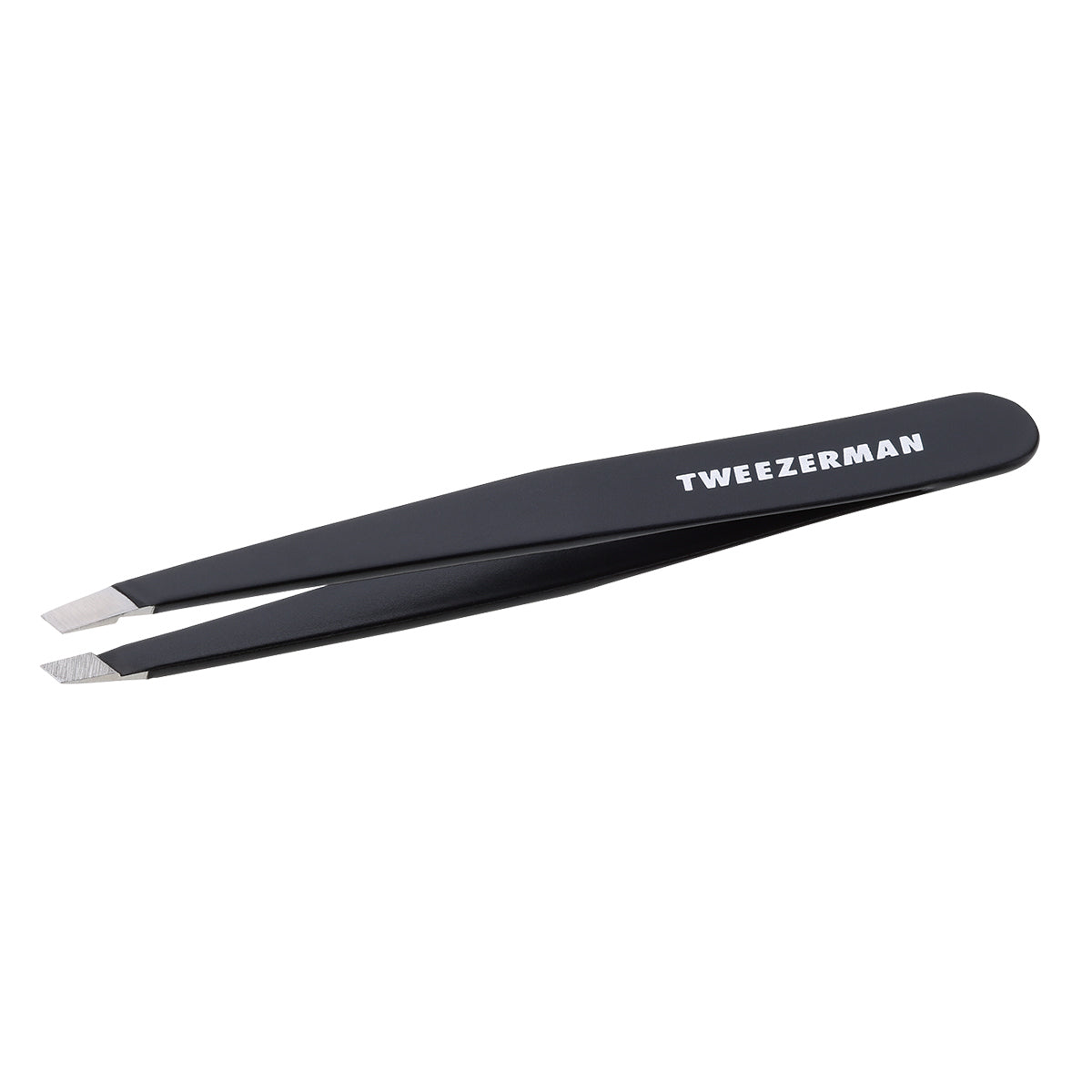 Primary image of Midnight Sky Slant Tweezer