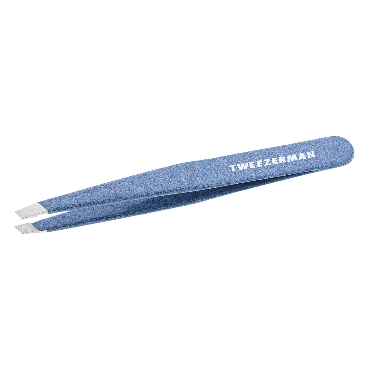 Primary image of Granite Sky Slant Tweezer
