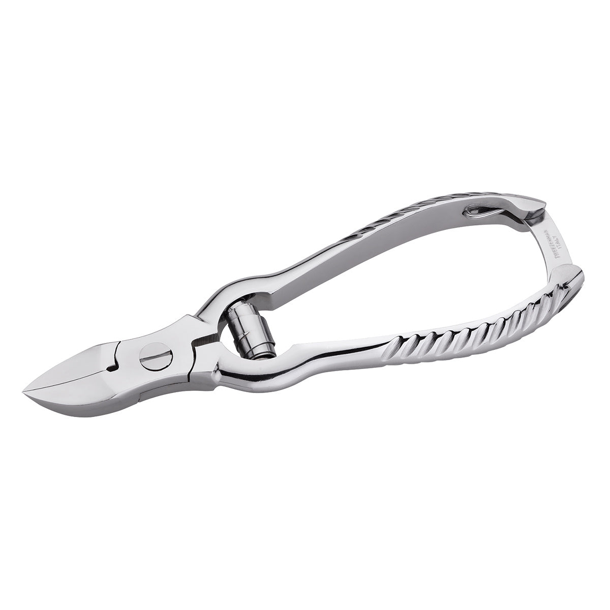 Primary image of Barrel Spring Toenail Clipper