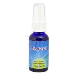Primary image of Mind-Full