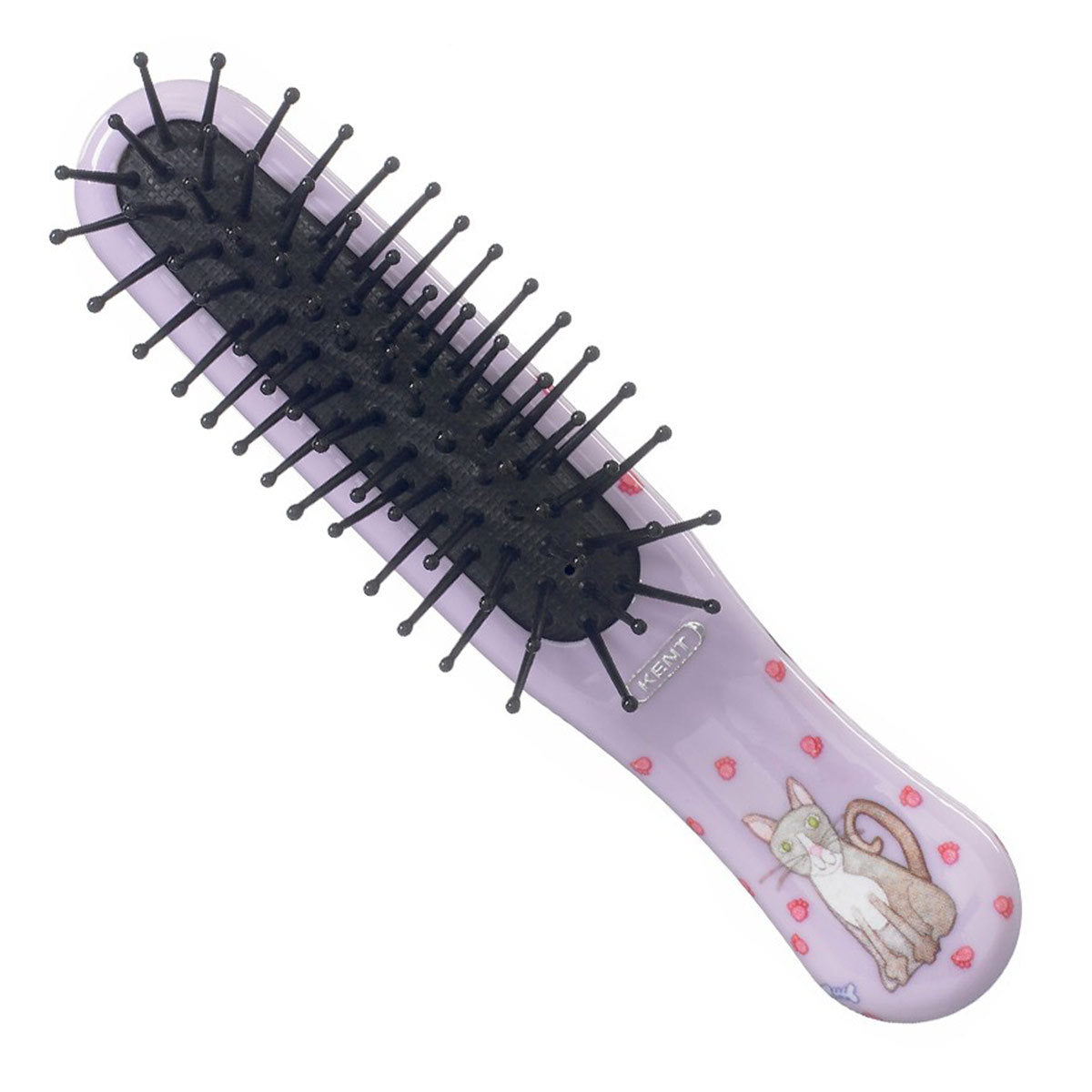 Primary image of Small Cushion Brush - ARTH1