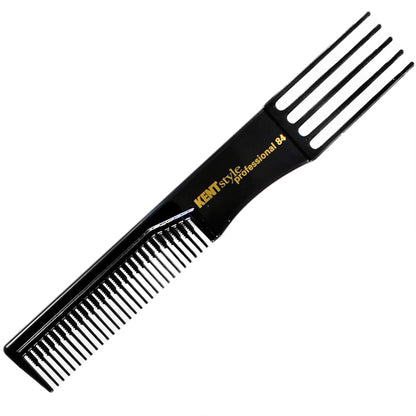Primary image of 5 Prong Hair Pick - SPC84