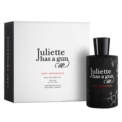 Primary image of Lady Vengeance Eau de Parfum