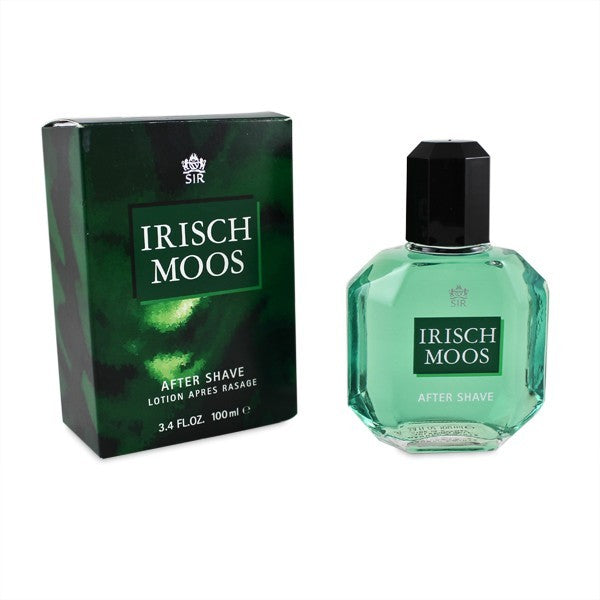 Primary image of After Shave