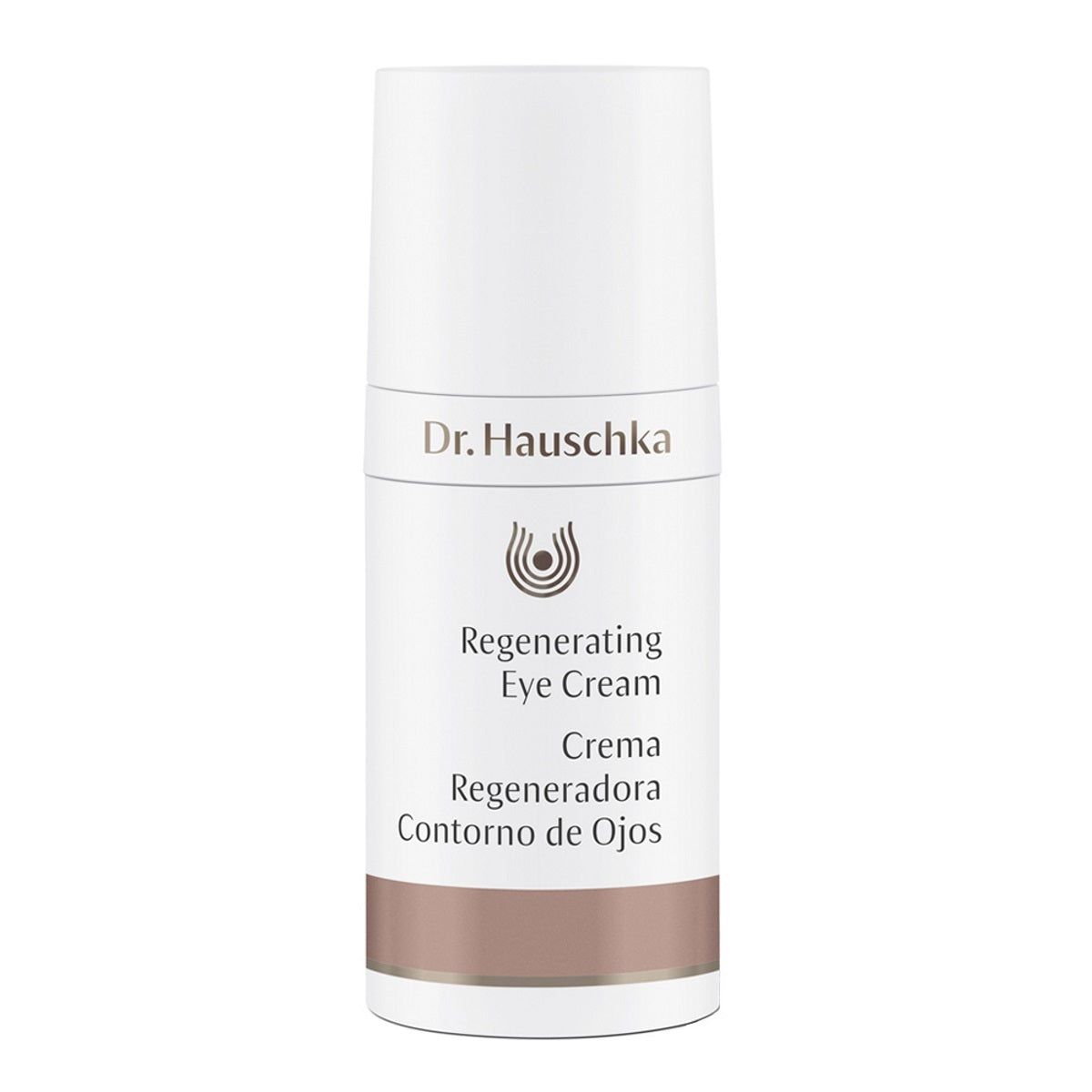 Primary image of Regenerating Eye Cream