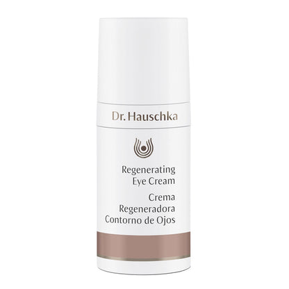 Primary image of Regenerating Eye Cream