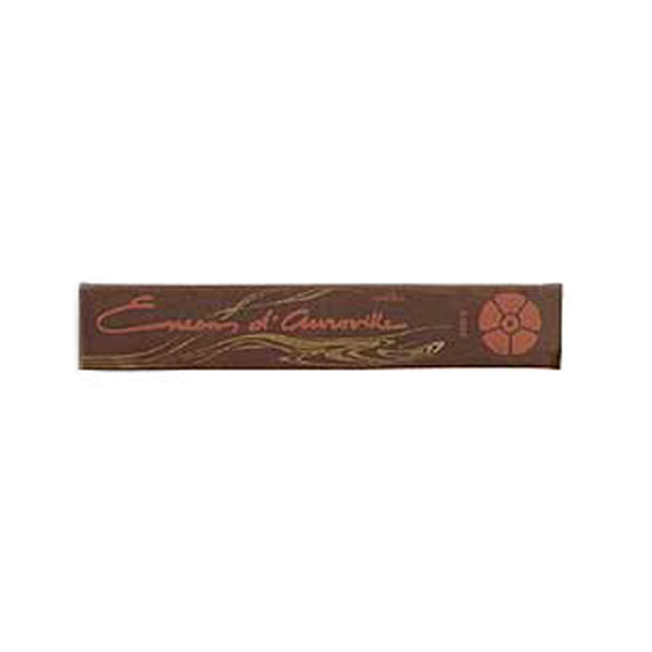 Primary image of EDA Amber Incense