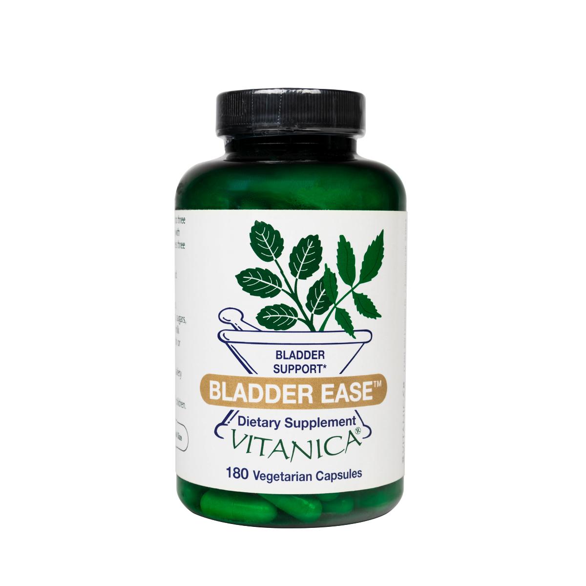 Primary image of Bladder Ease