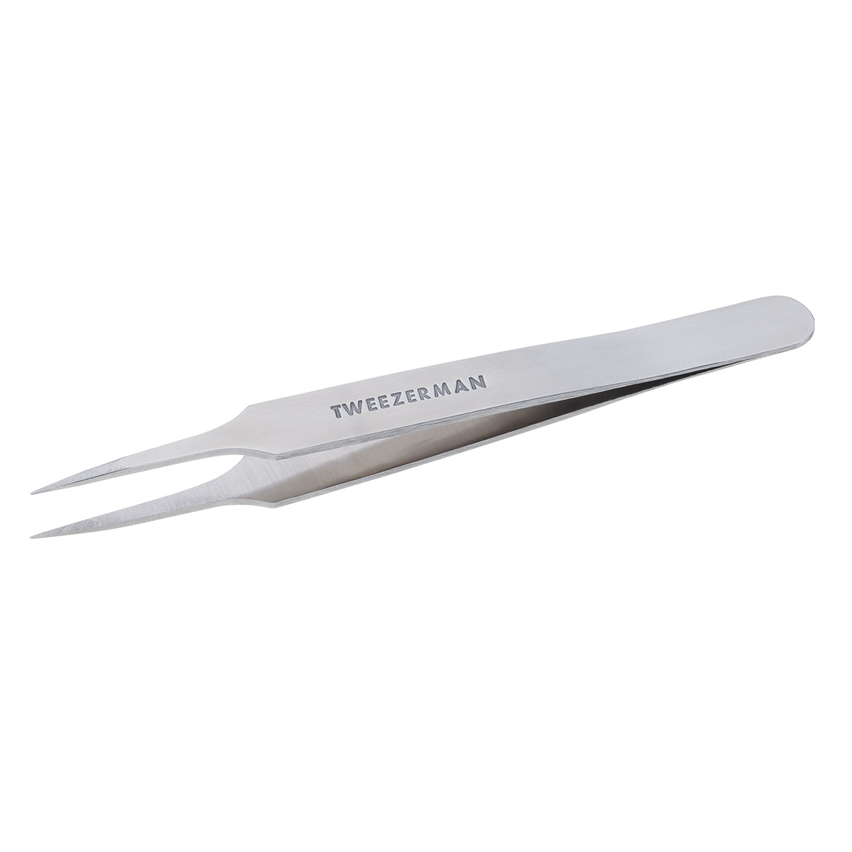 Primary image of Ingrown Hair/Splinter Tweeze