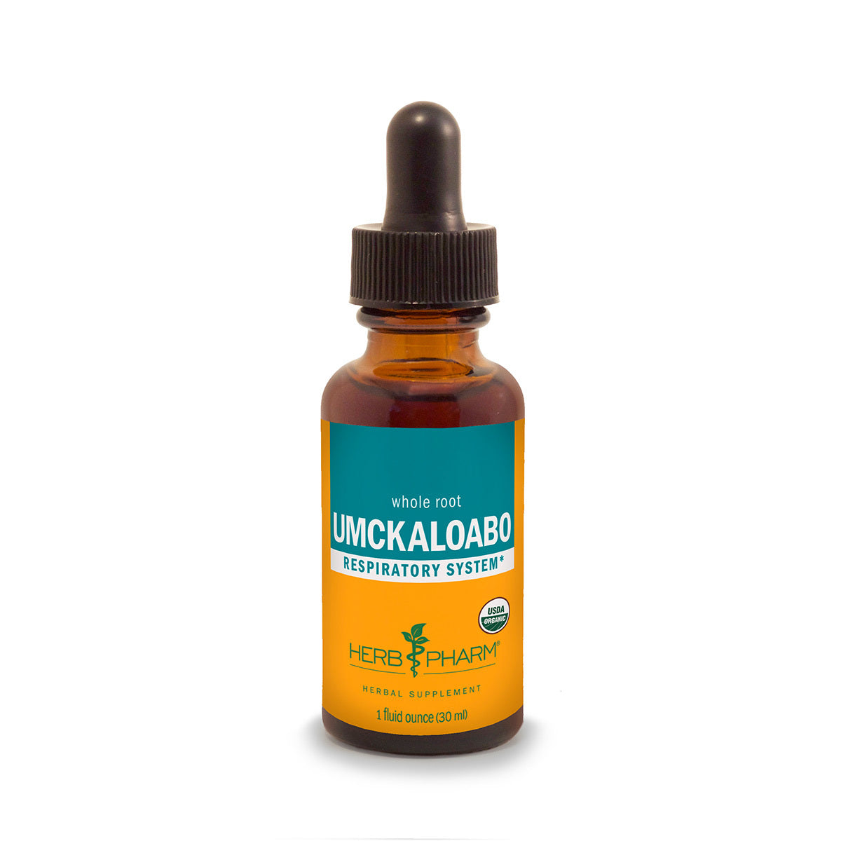 Primary image of Umckaloabo Extract