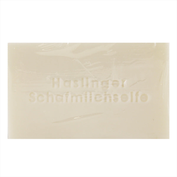 Primary image of Sheep's Milk Soap