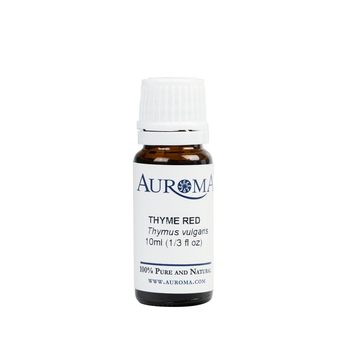 Primary image of Thyme Red