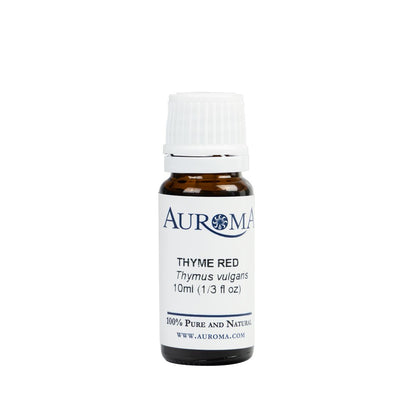 Primary image of Thyme Red