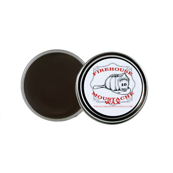 Primary image of Wacky Tacky Moustache Wax