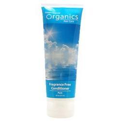 Primary image of Unscented Conditioner