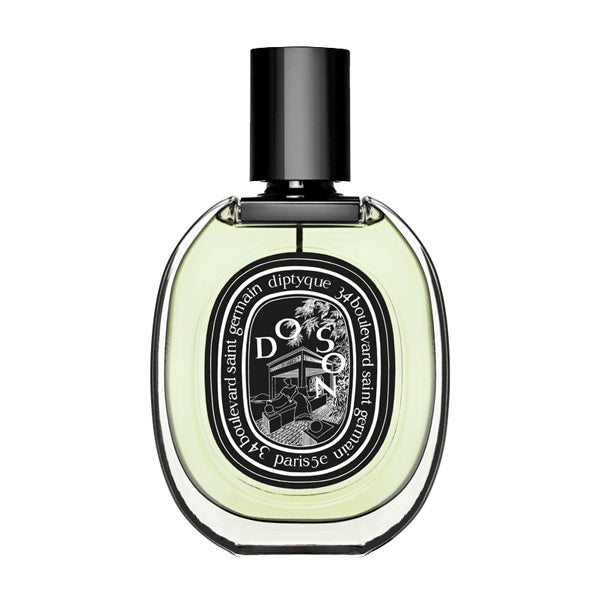 Primary image of Do Son Eau de Parfum