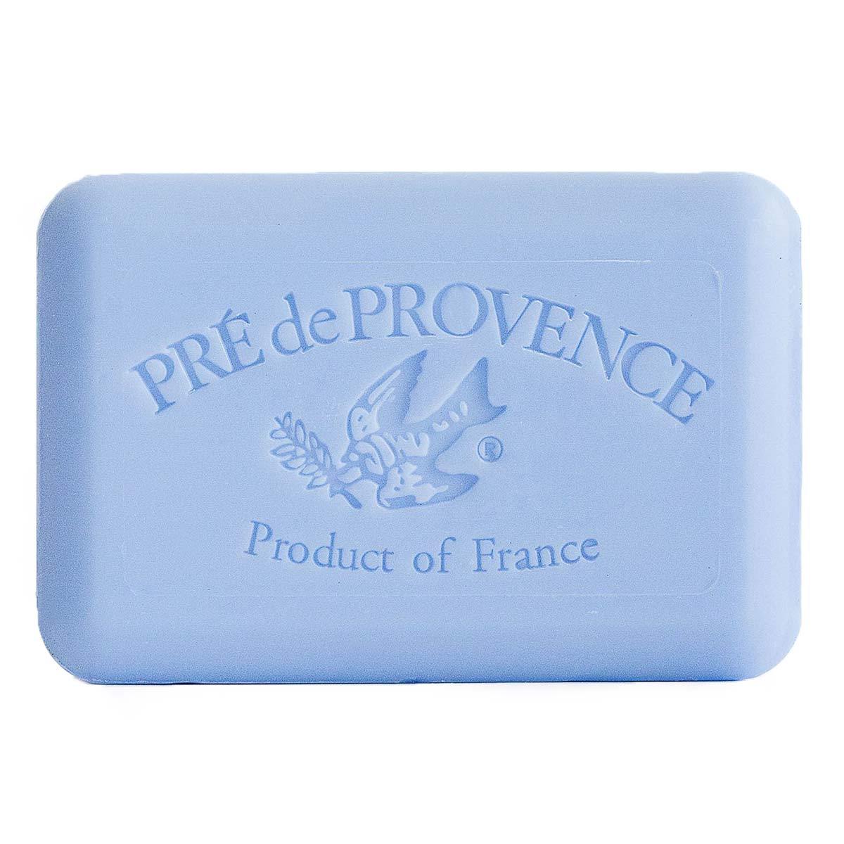 Primary image of Starflower Soap