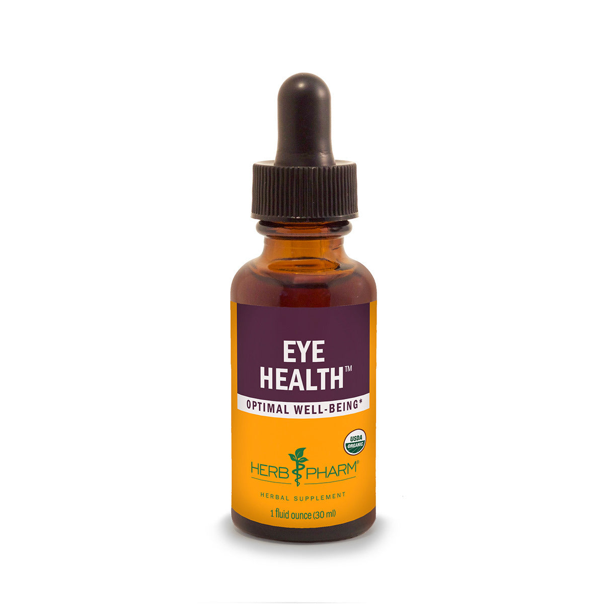Primary image of Eye Health Herbal Compound