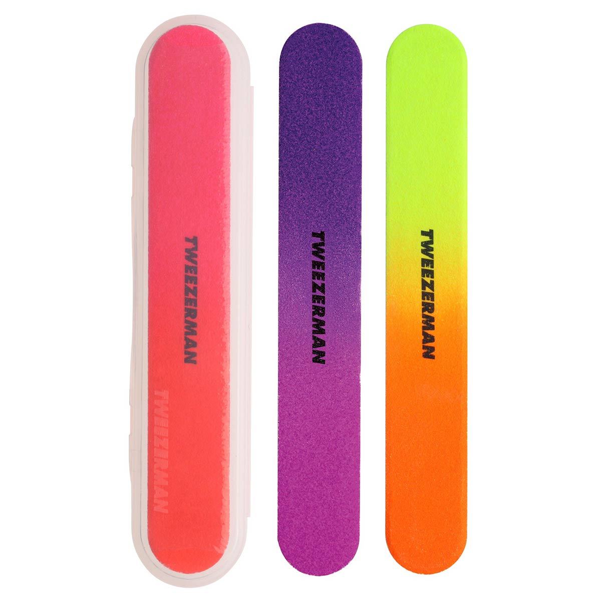 Primary image of Neon Hot Filemates
