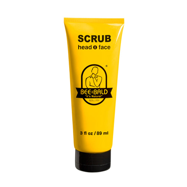 Primary image of Scrub