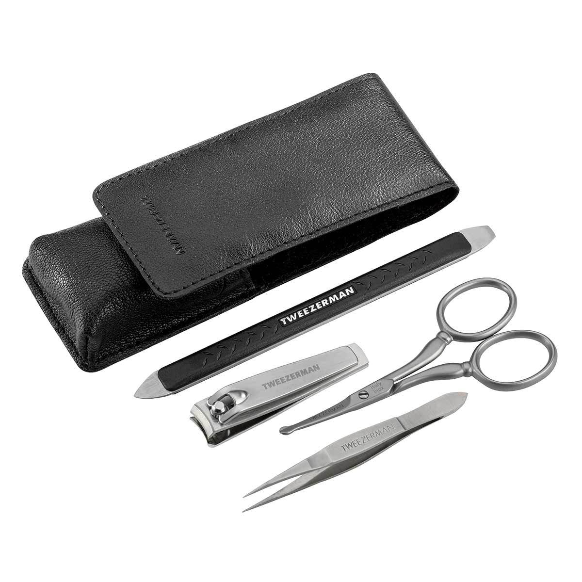 Primary image of Essential Grooming Kit