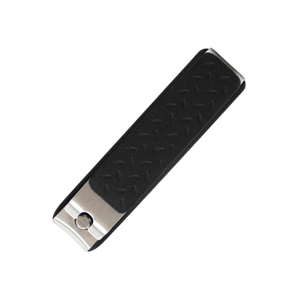 Primary image of G.E.A.R. Precision Grip Fingernail Clipper