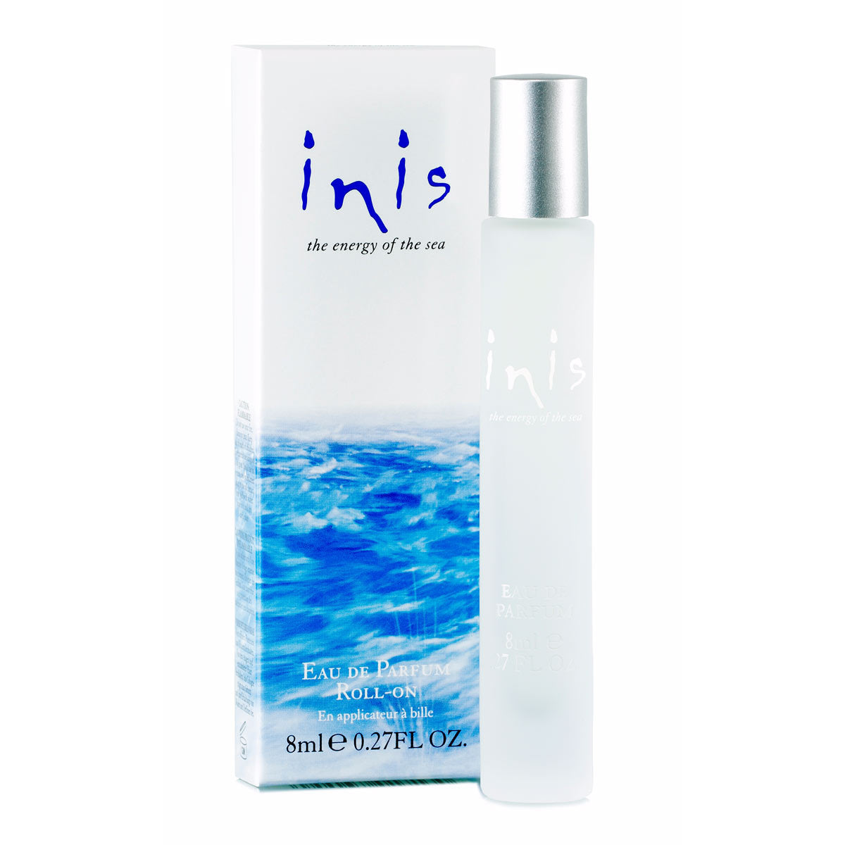 Primary image of Inis Roll On