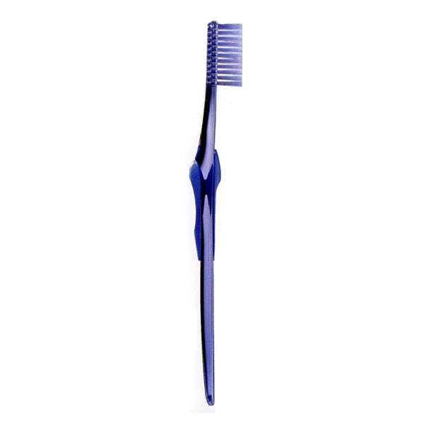 Primary image of Vitale Medium Bristle ToothBrush - Assorted Colors
