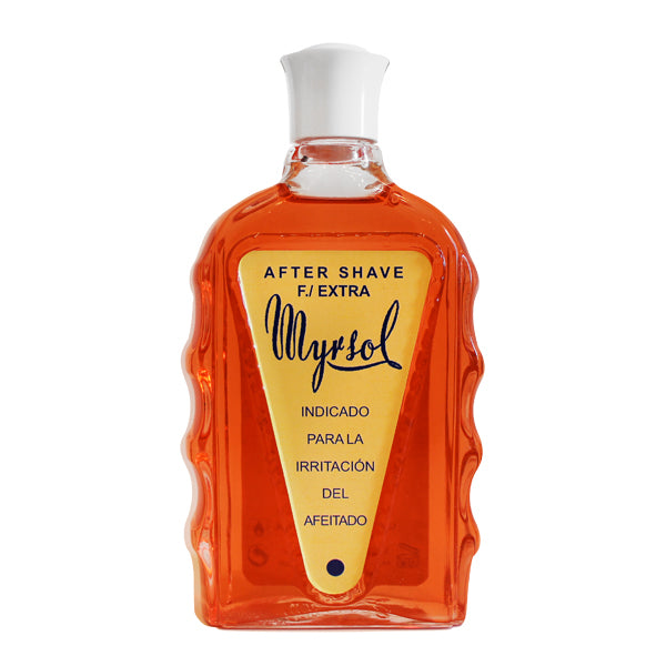 Primary image of F/Extra After Shave