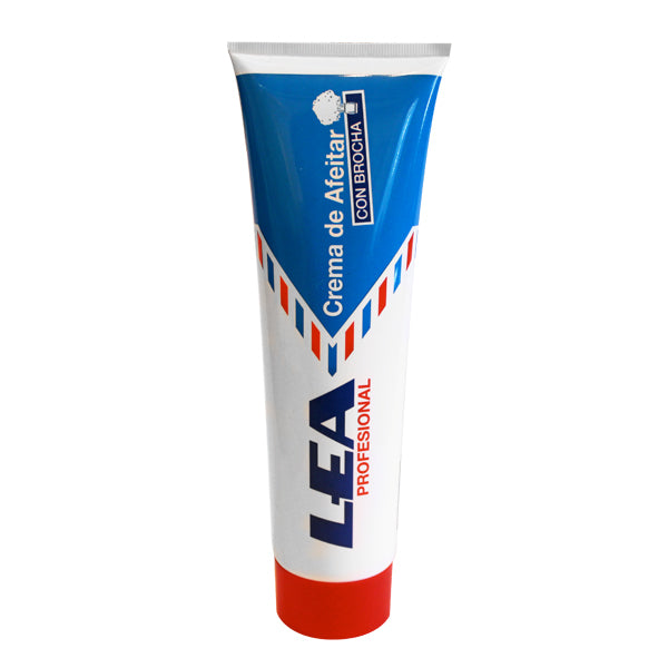 Primary image of Professional Shaving Cream