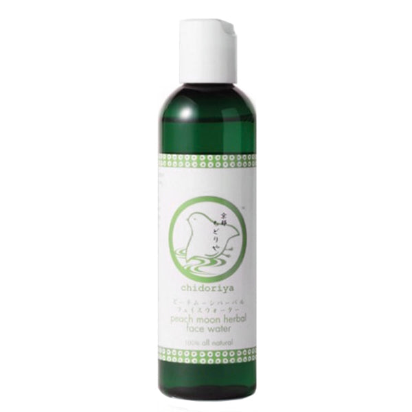 Primary image of Peach Moon Herbal Water