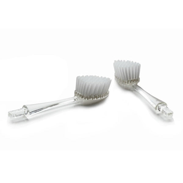 Primary image of Super Soft Replacement Heads