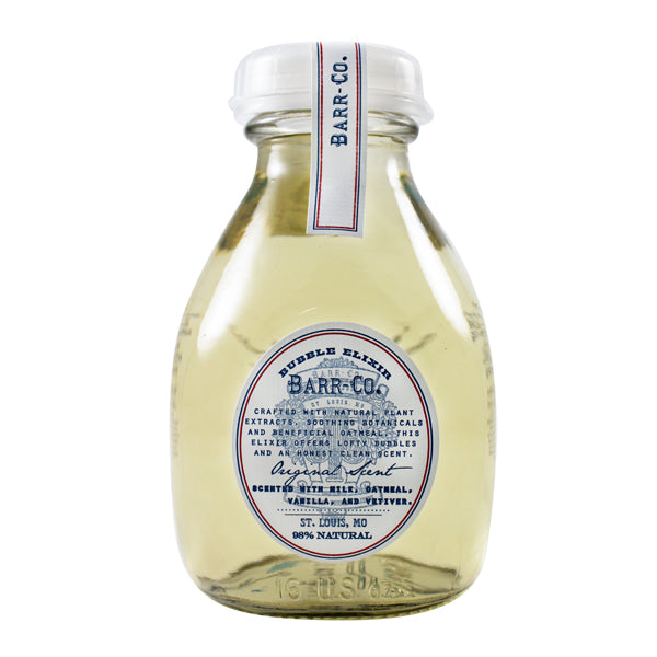 Primary image of Bubble Elixir