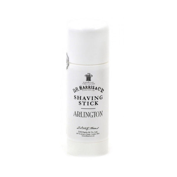 Primary image of Arlington Shave Stick