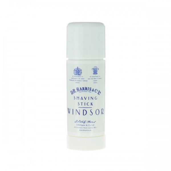 Primary image of Windsor Shave Stick