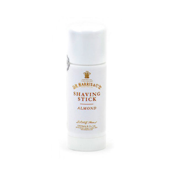 Primary image of Almond Shave Stick
