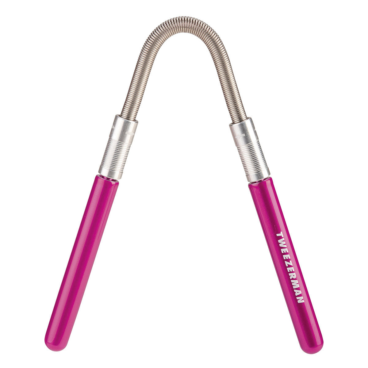 Primary image of Smooth Finish Facial Hair Remover